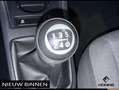 Volkswagen up! 1.0 move up! BlueMotion. 5-drs. Airco. Dealer onde Weiß - thumbnail 20