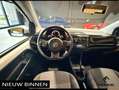 Volkswagen up! 1.0 move up! BlueMotion. 5-drs. Airco. Dealer onde Weiß - thumbnail 14