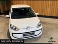 Volkswagen up! 1.0 move up! BlueMotion. 5-drs. Airco. Dealer onde Weiß - thumbnail 39