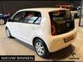 Volkswagen up! 1.0 move up! BlueMotion. 5-drs. Airco. Dealer onde Weiß - thumbnail 7