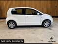 Volkswagen up! 1.0 move up! BlueMotion. 5-drs. Airco. Dealer onde Weiß - thumbnail 6