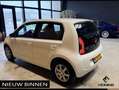 Volkswagen up! 1.0 move up! BlueMotion. 5-drs. Airco. Dealer onde Weiß - thumbnail 33