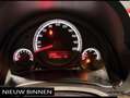 Volkswagen up! 1.0 move up! BlueMotion. 5-drs. Airco. Dealer onde Weiß - thumbnail 18