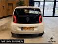 Volkswagen up! 1.0 move up! BlueMotion. 5-drs. Airco. Dealer onde Weiß - thumbnail 32