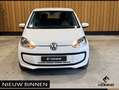 Volkswagen up! 1.0 move up! BlueMotion. 5-drs. Airco. Dealer onde Weiß - thumbnail 2