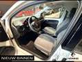 Volkswagen up! 1.0 move up! BlueMotion. 5-drs. Airco. Dealer onde Weiß - thumbnail 15
