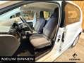 Volkswagen up! 1.0 move up! BlueMotion. 5-drs. Airco. Dealer onde Weiß - thumbnail 16