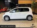 Volkswagen up! 1.0 move up! BlueMotion. 5-drs. Airco. Dealer onde Weiß - thumbnail 5