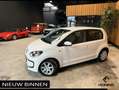 Volkswagen up! 1.0 move up! BlueMotion. 5-drs. Airco. Dealer onde Weiß - thumbnail 40