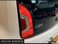 Volkswagen up! 1.0 move up! BlueMotion. 5-drs. Airco. Dealer onde Weiß - thumbnail 34