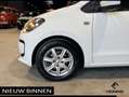 Volkswagen up! 1.0 move up! BlueMotion. 5-drs. Airco. Dealer onde Weiß - thumbnail 4