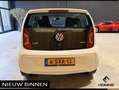 Volkswagen up! 1.0 move up! BlueMotion. 5-drs. Airco. Dealer onde Weiß - thumbnail 8