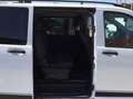 Mercedes-Benz Vito Tourer 114 CDI Pro Compacta 9G-Tronic Weiß - thumbnail 21