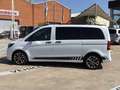 Mercedes-Benz Vito Tourer 114 CDI Pro Compacta 9G-Tronic Weiß - thumbnail 23