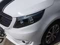 Mercedes-Benz Vito Tourer 114 CDI Pro Compacta 9G-Tronic Weiß - thumbnail 17