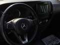 Mercedes-Benz Vito Tourer 114 CDI Pro Compacta 9G-Tronic Weiß - thumbnail 6