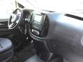 Mercedes-Benz Vito Tourer 114 CDI Pro Compacta 9G-Tronic Weiß - thumbnail 7