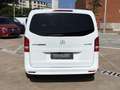 Mercedes-Benz Vito Tourer 114 CDI Pro Compacta 9G-Tronic Weiß - thumbnail 25