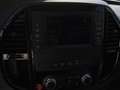 Mercedes-Benz Vito Tourer 114 CDI Pro Compacta 9G-Tronic Weiß - thumbnail 13