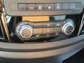 Mercedes-Benz Vito Tourer 114 CDI Pro Compacta 9G-Tronic Weiß - thumbnail 8