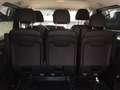 Mercedes-Benz Vito Tourer 114 CDI Pro Compacta 9G-Tronic Weiß - thumbnail 14
