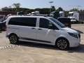 Mercedes-Benz Vito Tourer 114 CDI Pro Compacta 9G-Tronic Weiß - thumbnail 24
