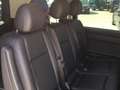 Mercedes-Benz Vito Tourer 114 CDI Pro Compacta 9G-Tronic Weiß - thumbnail 15