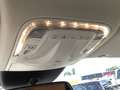 Mercedes-Benz Vito Tourer 114 CDI Pro Compacta 9G-Tronic Weiß - thumbnail 16