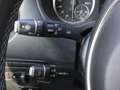 Mercedes-Benz Vito Tourer 114 CDI Pro Compacta 9G-Tronic Weiß - thumbnail 28
