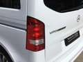 Mercedes-Benz Vito Tourer 114 CDI Pro Compacta 9G-Tronic Weiß - thumbnail 26