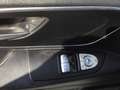Mercedes-Benz Vito Tourer 114 CDI Pro Compacta 9G-Tronic Weiß - thumbnail 11