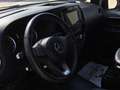 Mercedes-Benz Vito Tourer 114 CDI Pro Compacta 9G-Tronic Weiß - thumbnail 12