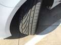 Mercedes-Benz Vito Tourer 114 CDI Pro Compacta 9G-Tronic Weiß - thumbnail 22