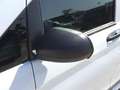 Mercedes-Benz Vito Tourer 114 CDI Pro Compacta 9G-Tronic Weiß - thumbnail 18