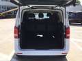 Mercedes-Benz Vito Tourer 114 CDI Pro Compacta 9G-Tronic Weiß - thumbnail 10