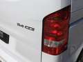 Mercedes-Benz Vito Tourer 114 CDI Pro Compacta 9G-Tronic Weiß - thumbnail 20