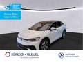 Volkswagen ID.5 Pro Performance 204 PS*Nav*Pano*Kam*Matrix* Weiß - thumbnail 1