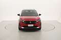 Peugeot 3008 GT EAT8 1.5 Diesel 131CV Rosso - thumbnail 8