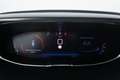 Peugeot 3008 GT EAT8 1.5 Diesel 131CV Rosso - thumbnail 12