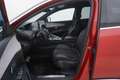 Peugeot 3008 GT EAT8 1.5 Diesel 131CV Rosso - thumbnail 10