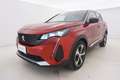 Peugeot 3008 GT EAT8 1.5 Diesel 131CV Rosso - thumbnail 9