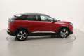 Peugeot 3008 GT EAT8 1.5 Diesel 131CV Rosso - thumbnail 6
