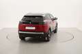 Peugeot 3008 GT EAT8 1.5 Diesel 131CV Rosso - thumbnail 5