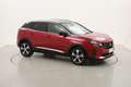 Peugeot 3008 GT EAT8 1.5 Diesel 131CV Rosso - thumbnail 7
