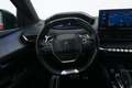 Peugeot 3008 GT EAT8 1.5 Diesel 131CV Rosso - thumbnail 11