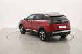 Peugeot 3008 GT EAT8 1.5 Diesel 131CV Rosso - thumbnail 3