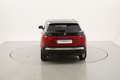 Peugeot 3008 GT EAT8 1.5 Diesel 131CV Rosso - thumbnail 4