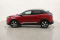 Peugeot 3008 GT EAT8 1.5 Diesel 131CV Rosso - thumbnail 2