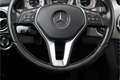 Mercedes-Benz GLK 220 CDI AMG Line Aut7, Ambition, Panoramadak, Trekhaak Grijs - thumbnail 25