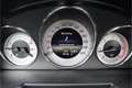 Mercedes-Benz GLK 220 CDI AMG Line Aut7, Ambition, Panoramadak, Trekhaak Gris - thumbnail 24